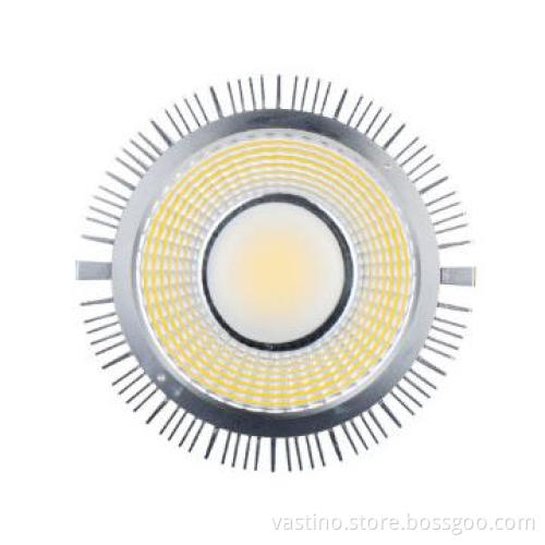 2013 VASTINO Highpower Led Par light